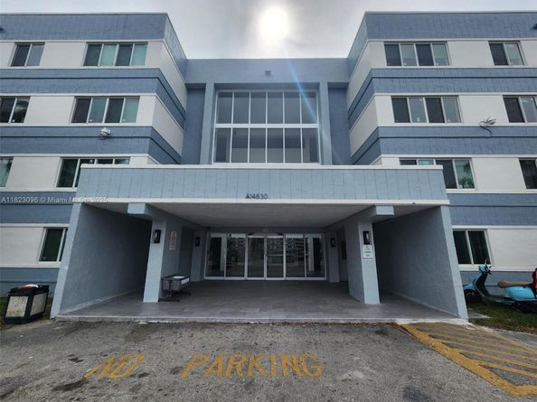 14830 Naranja Lakes Blvd A1B, Homestead FL 33032