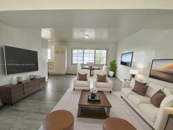 1201 S Biscayne Point Rd