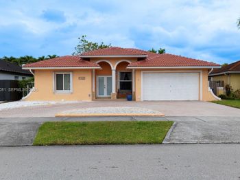 Undisclosed Address #A11989081