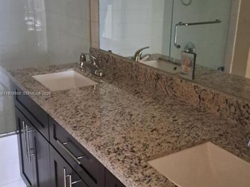 Undisclosed Address #A11975600