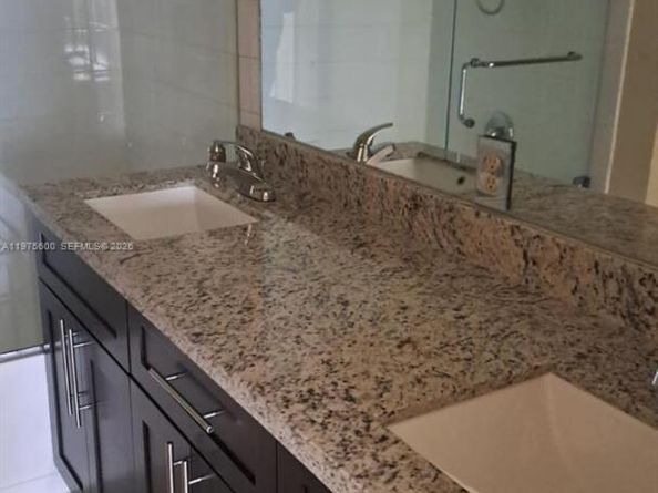 Undisclosed Address #A11975600, Royal Palm Beach FL 33414