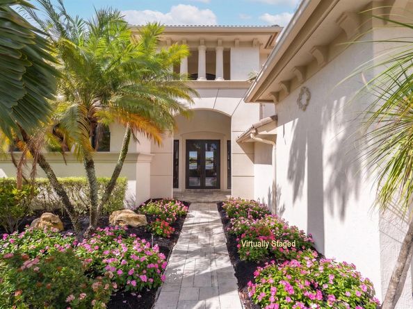 12625 NW 76TH Street, Parkland FL 33076