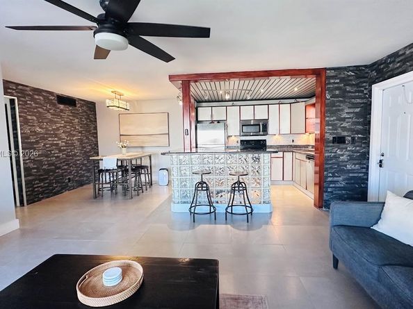 509 Dotterel Rd 21A, Delray Beach FL 33444