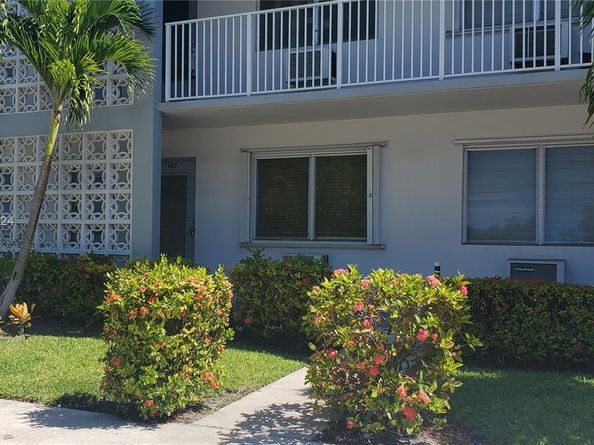 2000 NE 51st Ct 107, Fort Lauderdale FL 33308