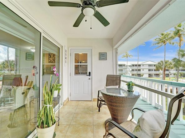 5300 Washington St I203, Hollywood FL 33021