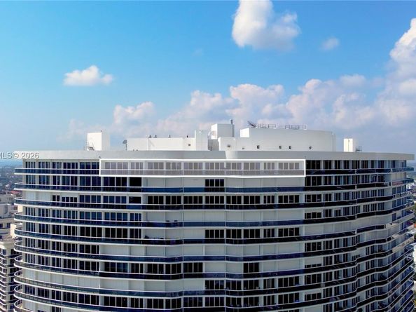 9601 Collins Ave T3, Bal Harbour FL 33154