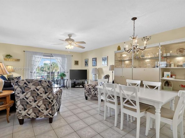 16900 NE 14th Ave 302, Miami FL 33162