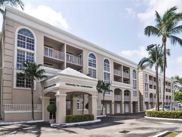 1280 S Alhambra Cir 2211, Coral Gables FL 33146