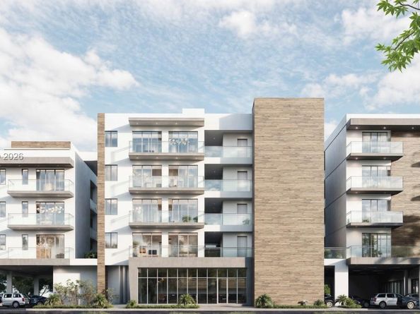 1829 Harding St, Hollywood FL 33020