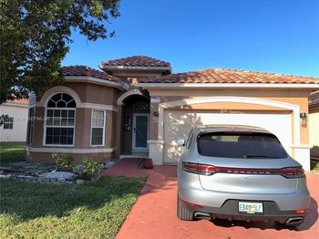 13337 SW 52nd St