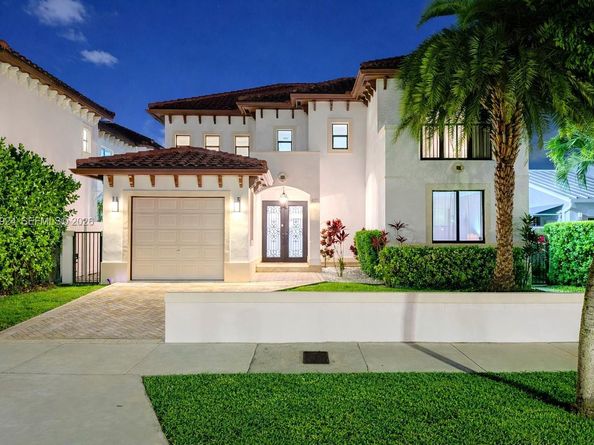 471 SW 30th Rd, Miami FL 33129