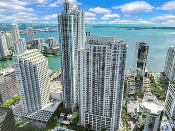 950 Brickell Bay Dr