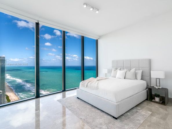 18555 Collins Ave 5105, Sunny Isles Beach FL 33160