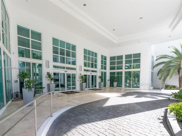 Undisclosed Address #A12031470, Miami FL 33131