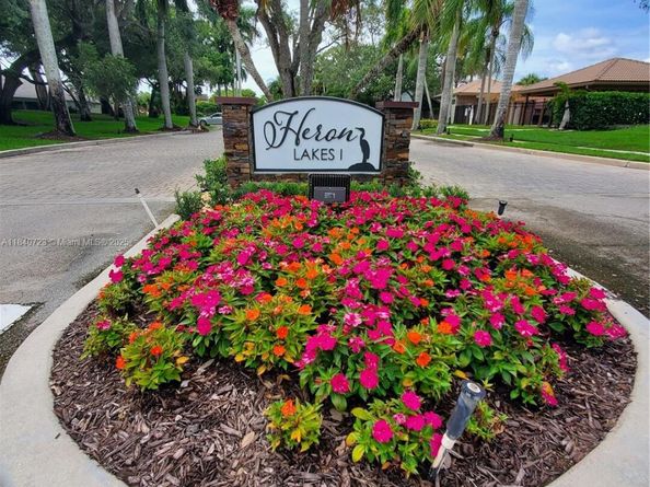 2159 Baton Rouge, Weston FL 33326