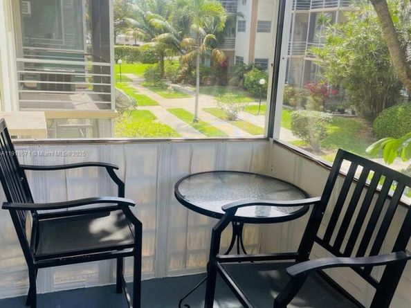 1355 NE 167th St 209, Miami FL 33162