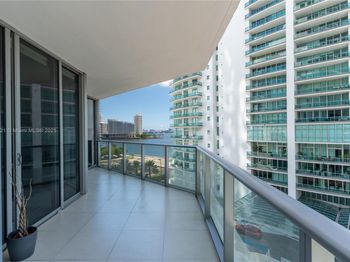 1300 Brickell Bay Dr