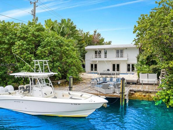 433 E Dilido Dr, Miami Beach FL 33139