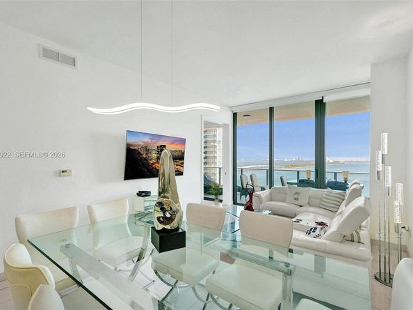 480 NE 31st St 1705, Miami FL 33137