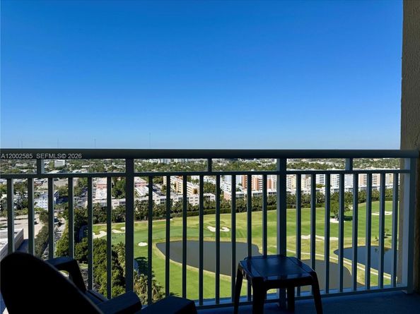 1745 E Hallandale Beach Blvd 2001W, Hallandale Beach FL 33009