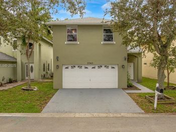 3740 NW 23rd Pl