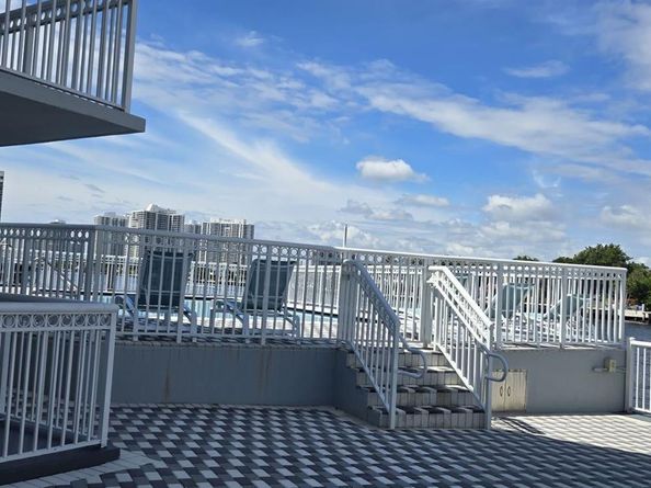 1913 S Ocean Dr 138, Hallandale Beach FL 33009