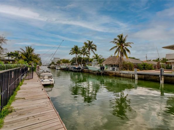 1210 NE 83rd St, Miami FL 33138