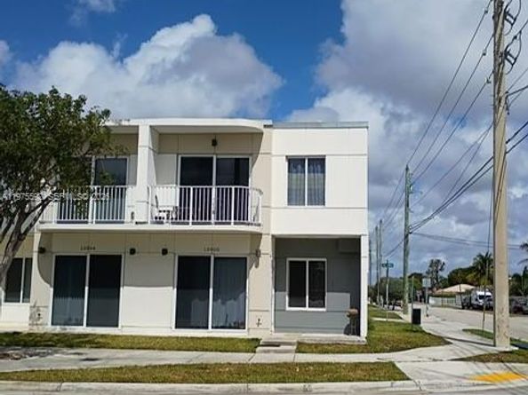 13900 SW 259th Way, Homestead FL 33032