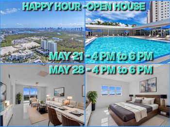 14951 Royal Oaks Ln (Renovated)