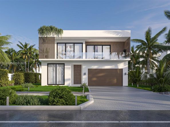 1325 NE 16th Ter, Fort Lauderdale FL 33304