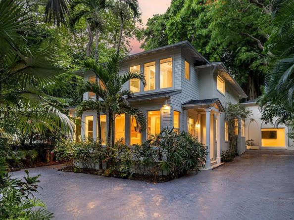 4286 S Douglas Rd, Miami FL 33133