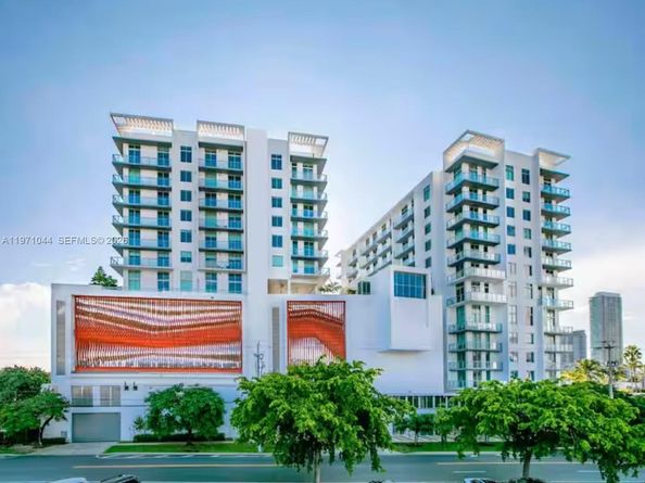 3900 Biscayne Blvd S402, Miami FL 33137