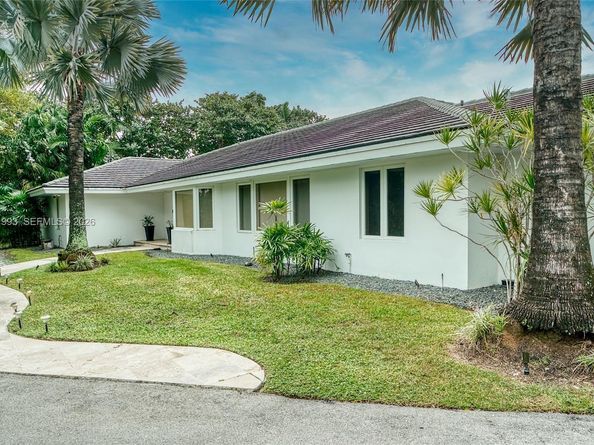 415 Rovino Ave, Coral Gables FL 33156