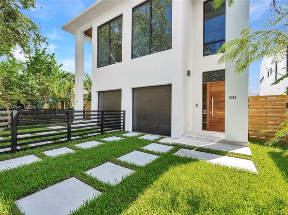 1235 SW 13TH Ave 1235, Miami FL 33135