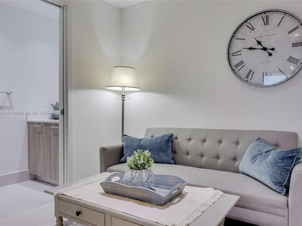 501 NE 31st St 2007, Miami FL 33137