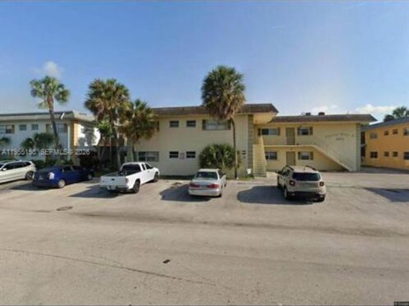 961 NW 45th St 7, Deerfield Beach FL 33064