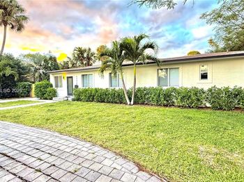 5401 W Broward Blvd
