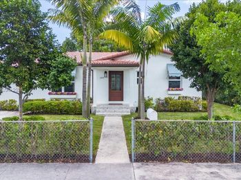 151 SW 51st Ct
