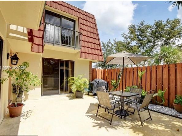 3103 Spanish dr 2A, Delray Beach FL 33445