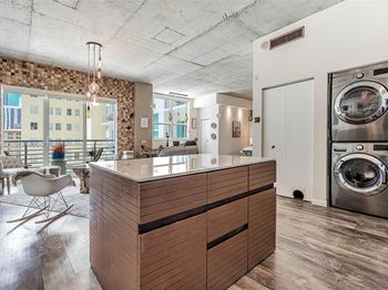 133 NE 2nd Ave