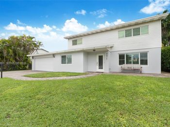 9975 SW 85th St