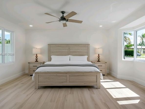 5713 NE 17th Ter, Fort Lauderdale FL 33334