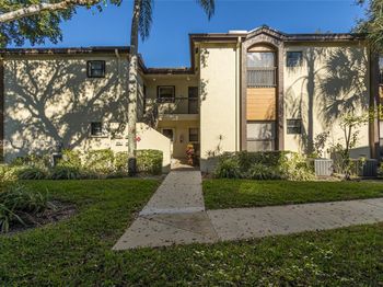 4534 S Carambola Cir S