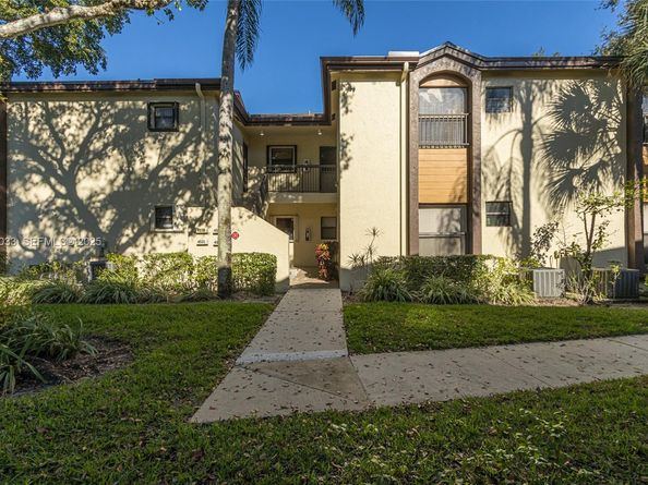 4534 S Carambola Cir S 27275, Coconut Creek FL 33066