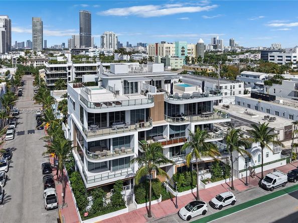 304 Ocean Dr 102, Miami Beach FL 33139