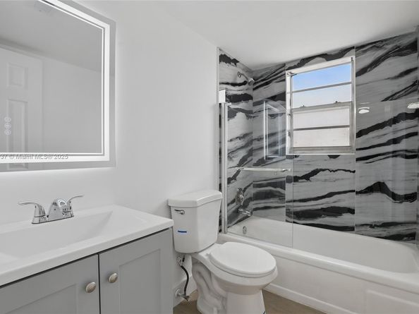 8540 N Sherman Cir 408, Miramar FL 33025