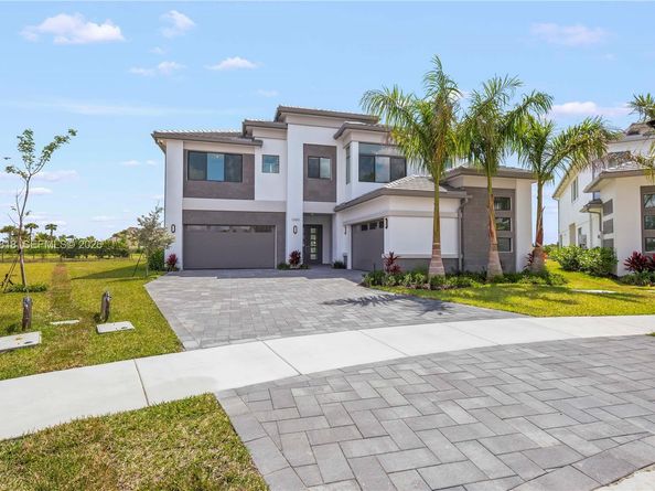 12865 Wingspan Ct, Palm Beach Gardens FL 33412