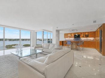 529 S Flagler Drive