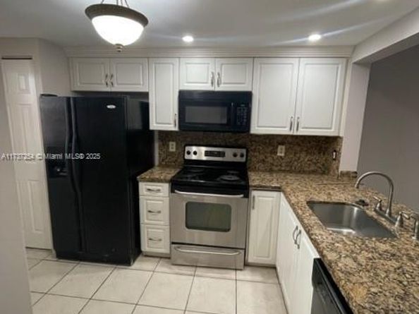 20810 NE 8th Ct 10418, Miami FL 33179