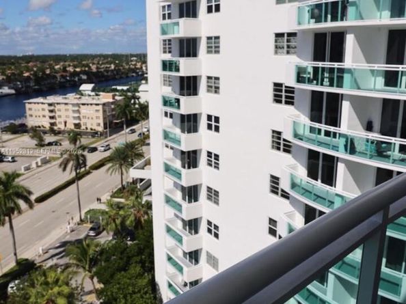 3001 S Ocean Dr 1131, Hollywood FL 33019